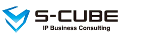 S-Cube Corporation / S-Cube International Patent Firm